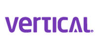 Inventarverwaltung Logo vertical IT-Service GmbHvertical IT-Service GmbH